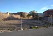 Sòl urbà en venda a la España, Múrcia, ref.: TR119635 foto