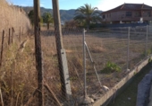 Sòl urbà en venda a la España, Múrcia, ref.: TR119635 foto