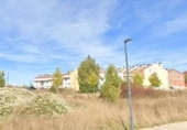 Suelo urbano en venta en la España, Burgos, ref: TR242905 foto