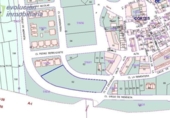 Suelo urbano en venta en la España, Burgos, ref: TR242905 foto