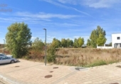 Suelo urbano en venta en la España, Burgos, ref: TR242905 foto