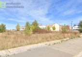 Suelo urbano en venta en la España, Burgos, ref: TR242905 foto
