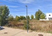 Suelo urbano en venta en la España, Burgos, ref: TR242905 foto