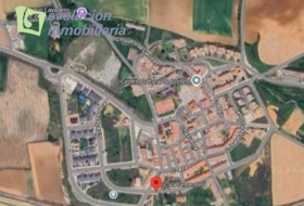 Burgos 4139&nbsp;m² 