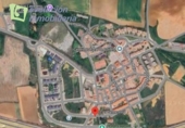 Suelo urbano en venta en la España, Burgos, ref: TR242905 foto