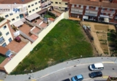 Terreny no urbanitzable en venda a la España, Tordera, ref.: TR247973 foto