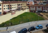 Terreny no urbanitzable en venda a la España, Tordera, ref.: TR247973 foto