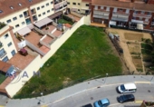 Terreny no urbanitzable en venda a la España, Tordera, ref.: TR277318 foto