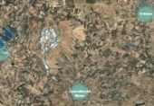Sòl urbà en venda a la España, Casarrubios del Monte, ref.: TR198198 foto