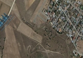 Sòl urbà en venda a la España, Casarrubios del Monte, ref.: TR198198 foto