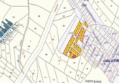 Sòl urbà en venda a la España, Casarrubios del Monte, ref.: TR198198 foto