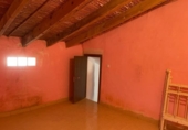 Chalet independiente con terreno en venta en la España, Cartagena, ref: TR232431 foto