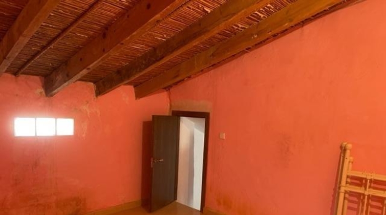 Murcia - Cartagena - 11000m2