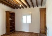 Chalet independiente con terreno en venta en la España, Cartagena, ref: TR232431 foto