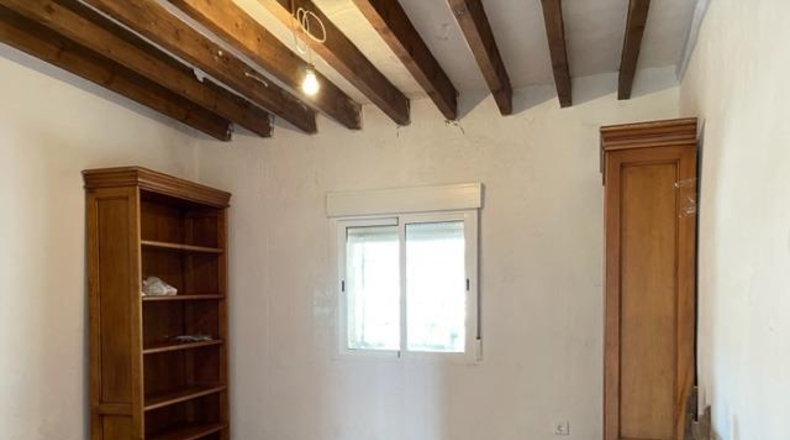 Murcia - Cartagena - 11000m2