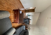 Chalet independiente con terreno en venta en la España, Cartagena, ref: TR232431 foto