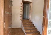 Chalet independiente con terreno en venta en la España, Cartagena, ref: TR232431 foto
