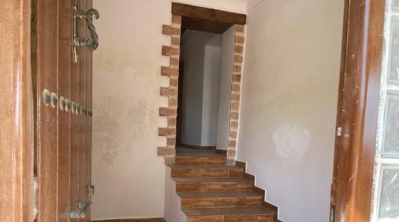 Murcia - Cartagena - 11000m2