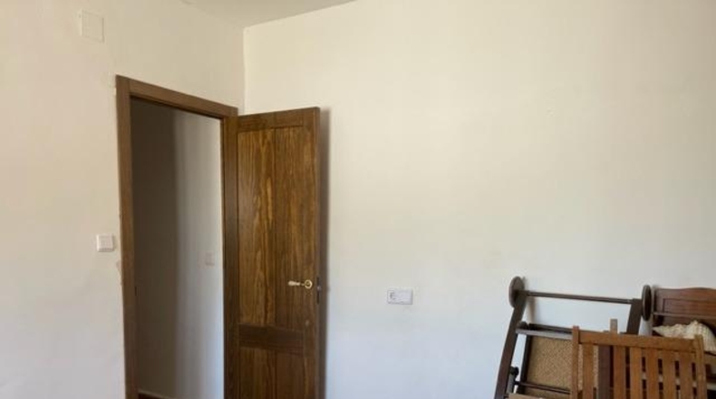 Murcia - Cartagena - 11000m2