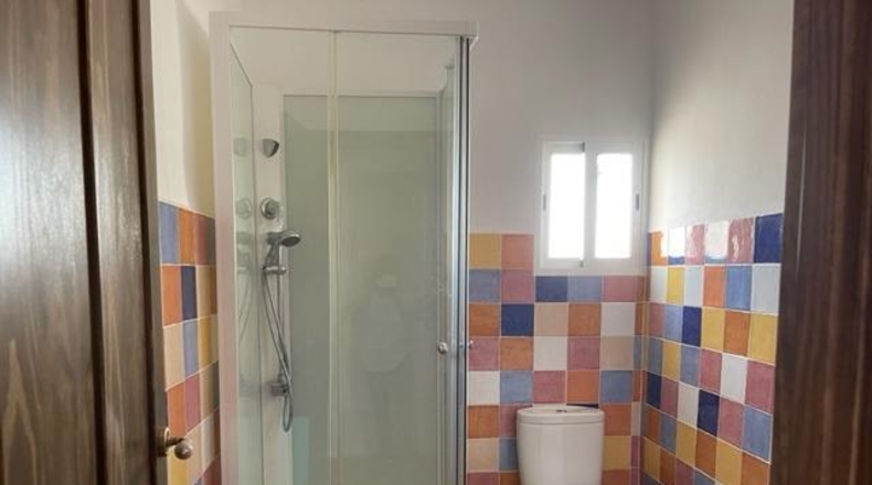 Murcia - Cartagena - 11000m2