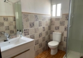 Chalet independiente con terreno en venta en la España, Cartagena, ref: TR232431 foto