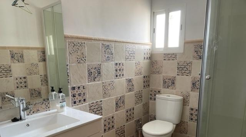 Murcia - Cartagena - 11000m2