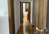 Chalet independiente con terreno en venta en la España, Cartagena, ref: TR232431 foto