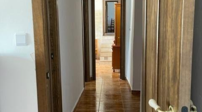 Murcia - Cartagena - 11000m2