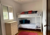 Chalet independiente con terreno en venta en la España, Cartagena, ref: TR232431 foto