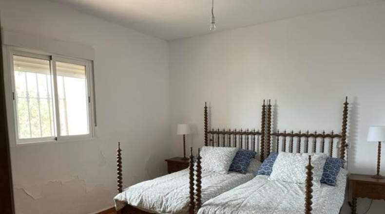 Murcia - Cartagena - 11000m2