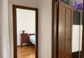 Chalet independiente con terreno en venta en la España, Cartagena, ref: TR232431 foto