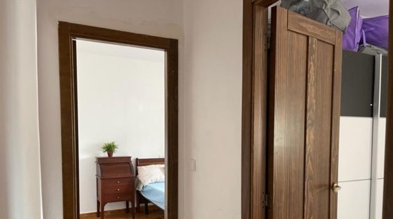 Murcia - Cartagena - 11000m2