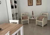 Casa de poble en venda a la España, Encinarejo de Córdoba, ref.: TR296082 foto
