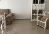 Casa de poble en venda a la España, Encinarejo de Córdoba, ref.: TR296082 foto