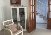 Casa de poble en venda a la España, Encinarejo de Córdoba, ref.: TR296082 foto