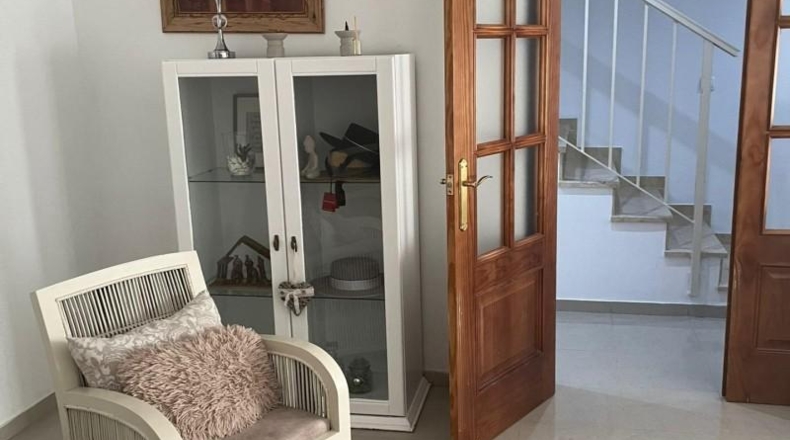 Córdoba - Còrdova - 154m2