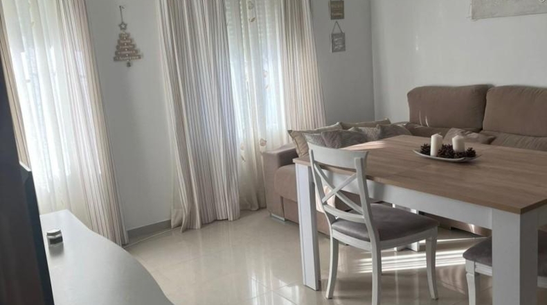Córdoba - Còrdova - 154m2