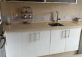 Casa de poble en venda a la España, Encinarejo de Córdoba, ref.: TR296082 foto