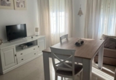 Casa de poble en venda a la España, Encinarejo de Córdoba, ref.: TR296082 foto