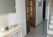 Casa de poble en venda a la España, Encinarejo de Córdoba, ref.: TR296082 foto