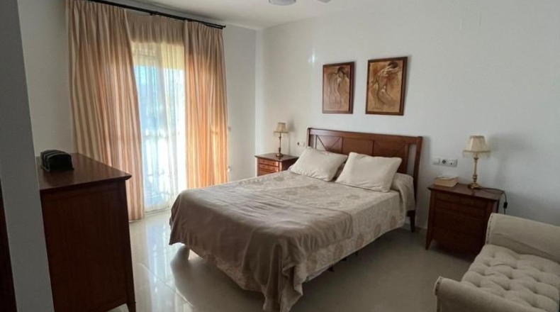 Córdoba - Còrdova - 154m2