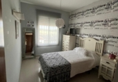 Casa de poble en venda a la España, Encinarejo de Córdoba, ref.: TR296082 foto