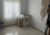 Casa de poble en venda a la España, Encinarejo de Córdoba, ref.: TR296082 foto