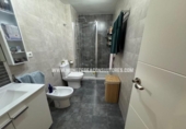 Xalet independent amb terreny en venda a la España, Lucena, ref.: TR348108 foto