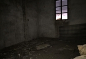 Sòl urbà en venda a la España, Múrcia, ref.: TR119605 foto