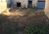 Sòl urbà en venda a la España, Múrcia, ref.: TR119605 foto