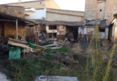 Sòl urbà en venda a la España, Múrcia, ref.: TR119605 foto
