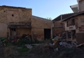 Sòl urbà en venda a la España, Múrcia, ref.: TR119605 foto