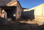 Sòl urbà en venda a la España, Múrcia, ref.: TR119605 foto