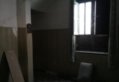 Sòl urbà en venda a la España, Múrcia, ref.: TR119605 foto